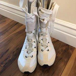 Adidas FORTANIMA by Stella McCartney